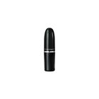 Lustreglass Sheer-Shine Lipstick image number null