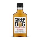 Peanut Butter Whiskey image number null