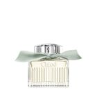 Eau de Parfum Naturelle image number null