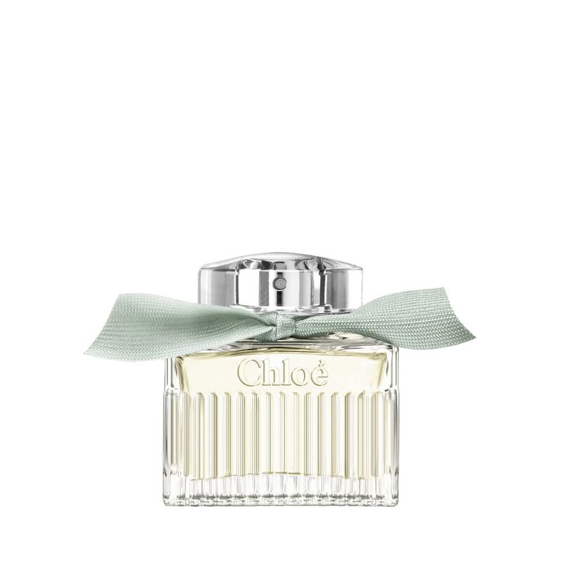 Eau de Parfum Naturelle image number null