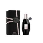 Flowerbomb Midnight image number null