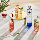 Vodka image number null