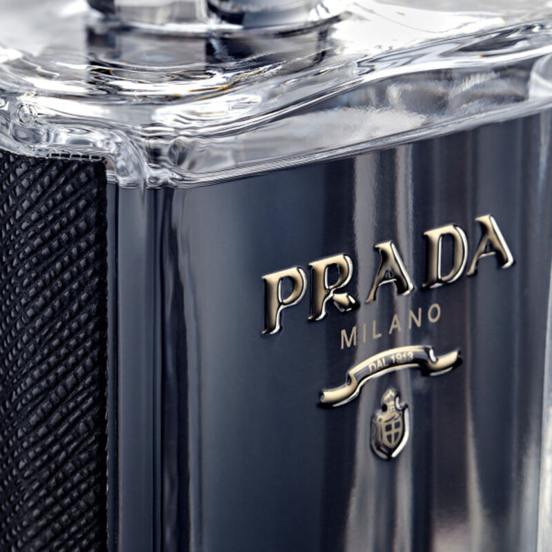 L'Homme Prada image number null