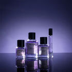 Electric Soul image number null