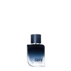 Defy image number null