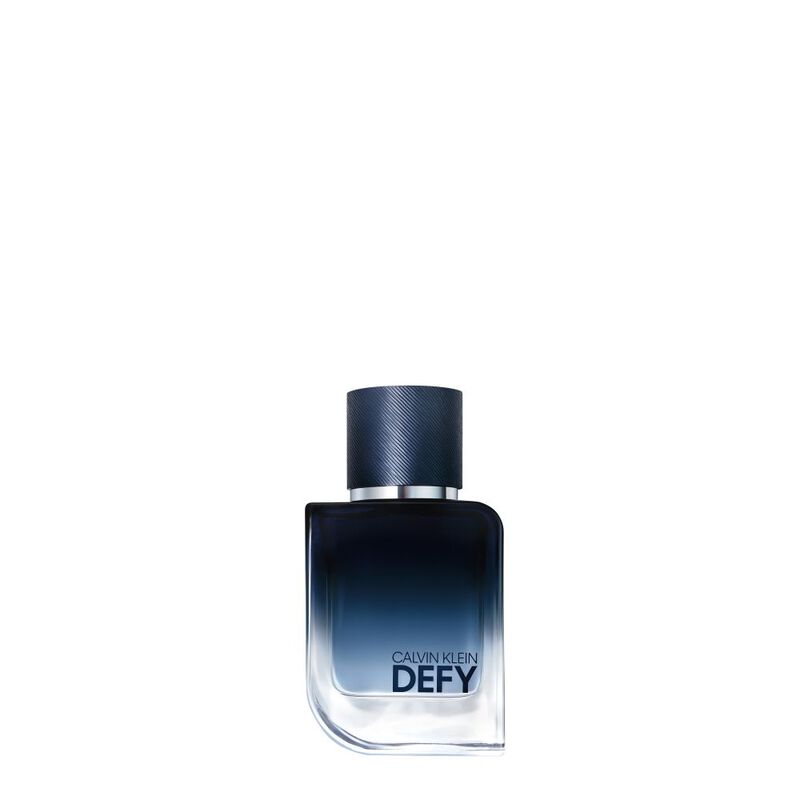 Defy image number null