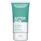 Soothing After Sun Balm image number null