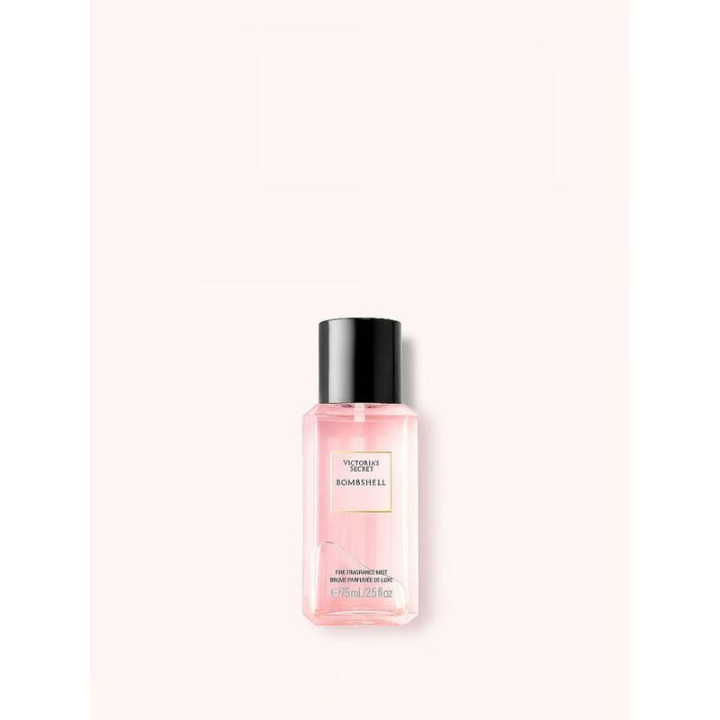 Bombshell Travel Mist  image number null