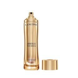 Absolue The Serum Intensive Concentrate