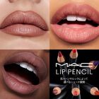 Lip Pencil  image number null