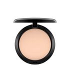 Studio Fix Powder Plus Foundation image number null