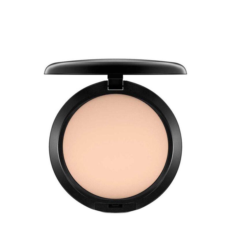 Studio Fix Powder Plus Foundation image number null