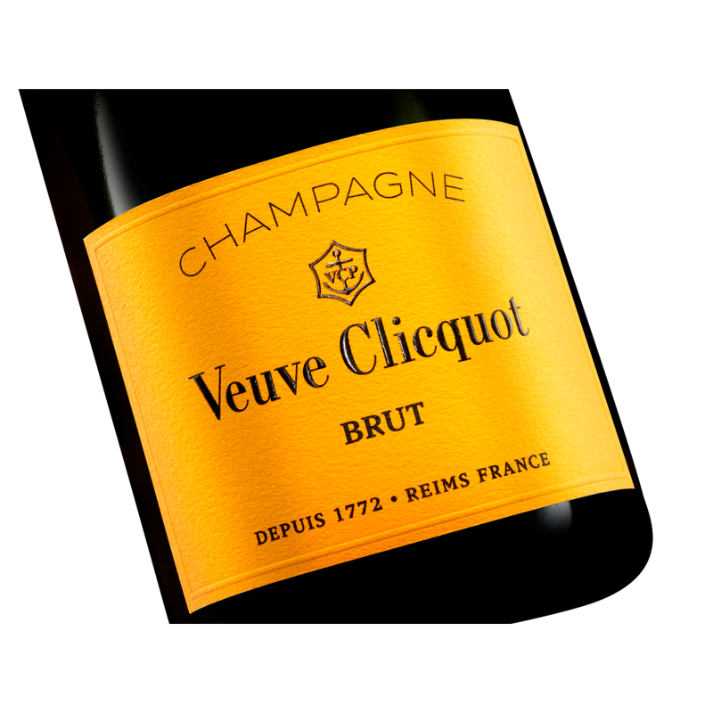 Yellow Label image number null