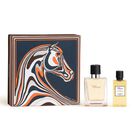 Terre d’Hermès Gift Set image number null