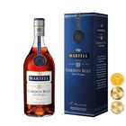 Cordon Bleu XO Cognac France image number null