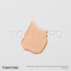 Architecture Soft Matte Blurring Foundation Buff image number null