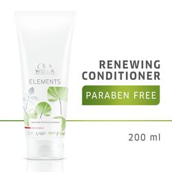 Elements Conditioner