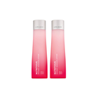Nutritious Radiant Essence Lotion Duo Set image number null