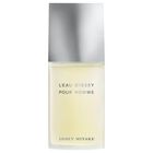 L'Eau d'Issey Pour Homme image number null