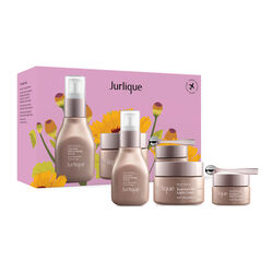 Nutri-Define Set