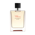 Terre d'Hermès image number null