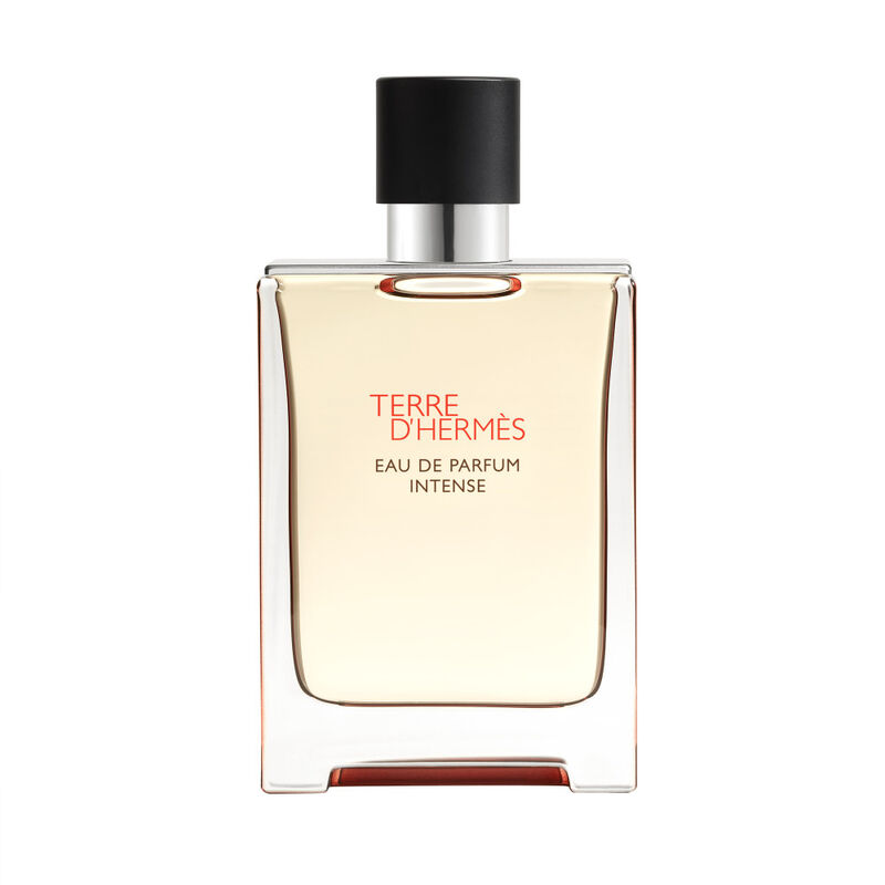 Terre d'Hermès image number null