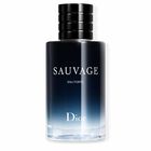 Sauvage Eau Forte image number null