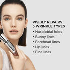 Prevage&reg 3 In 1 Reset Serum image number null