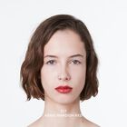 Rouge de Beauté Brillant image number null