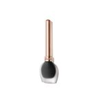 Mad Eyes Intense Liner image number null