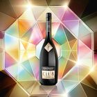Cognac Fine Champagne Club Exception image number null