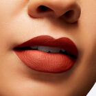 Locked Kiss Ink&trade; 24 Hr Lipcolour image number null