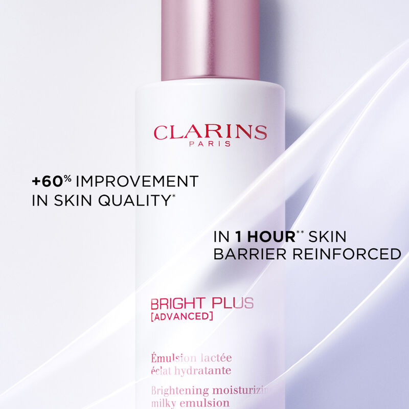 Bright Plus Ritual Set image number null