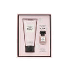 Noir Tease Fragrance Duo Gift Set image number null