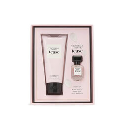 Noir Tease Fragrance Duo Gift Set