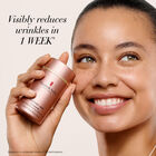 Retinol + HPR Ceramide Rapid Skin Renewing Water Cream image number null