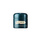 The Rejuvenating Night Cream image number null