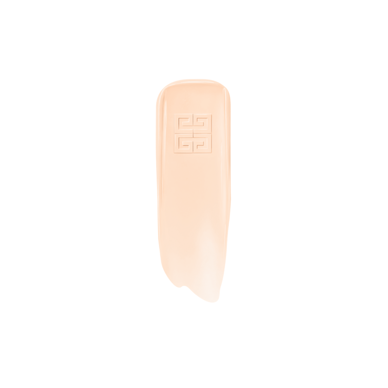 Prisme Libre Glow Serum Foundation image number null
