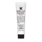 Lip Balm 1 image number null