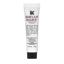 Lip Balm 1