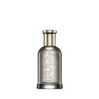 Boss Bottled image number null
