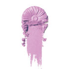 Cheek Pop image number null