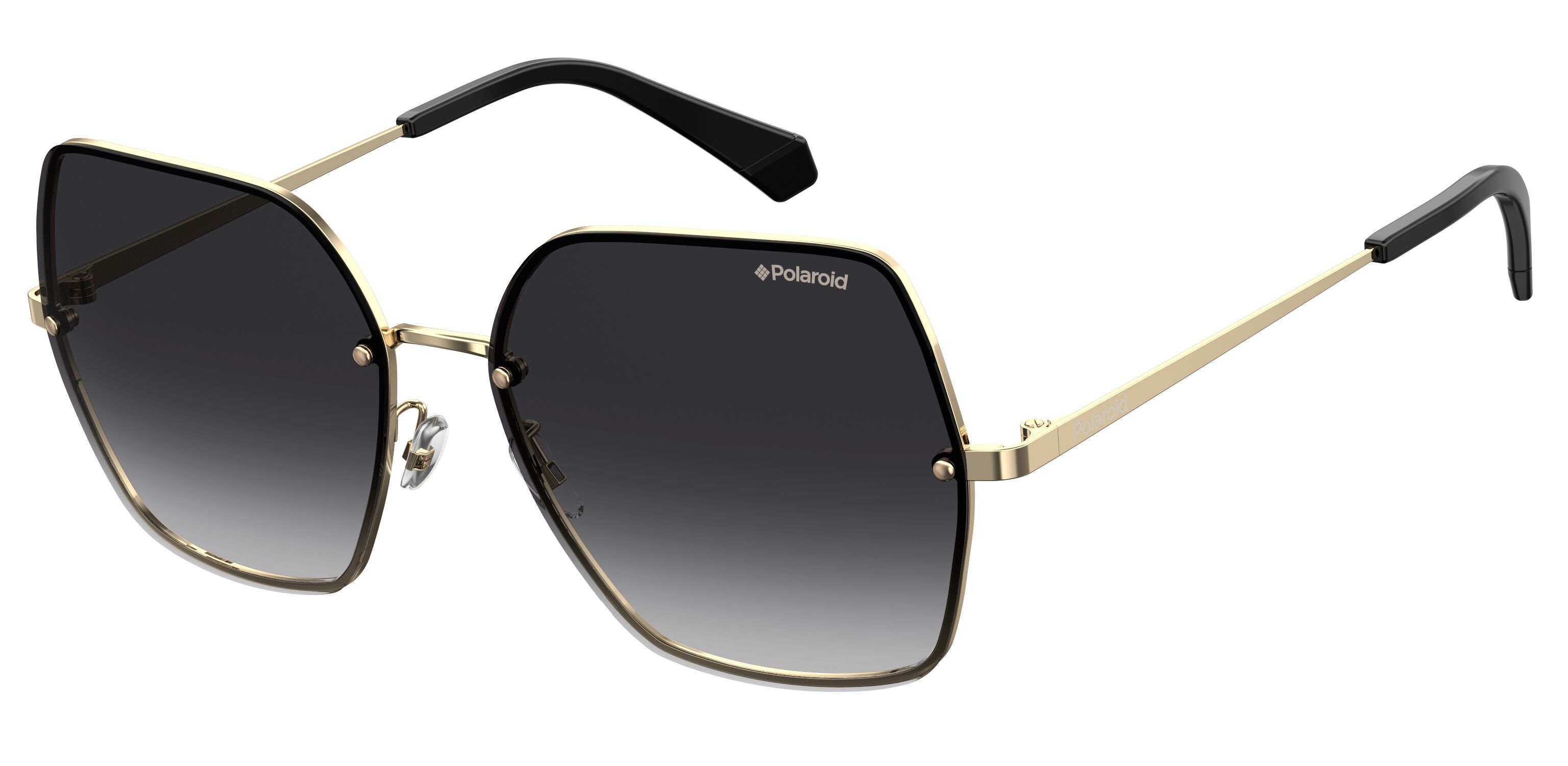 Polaroid sunglasses perth sale