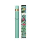 Flora Gorgeous Jasmine For Women image number null