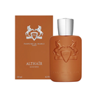 Althair image number null
