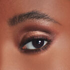 Eye Color Quad Crème image number null