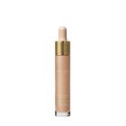 Illuminateur de Beauté Liquid Highlighter 01 Gold image number null