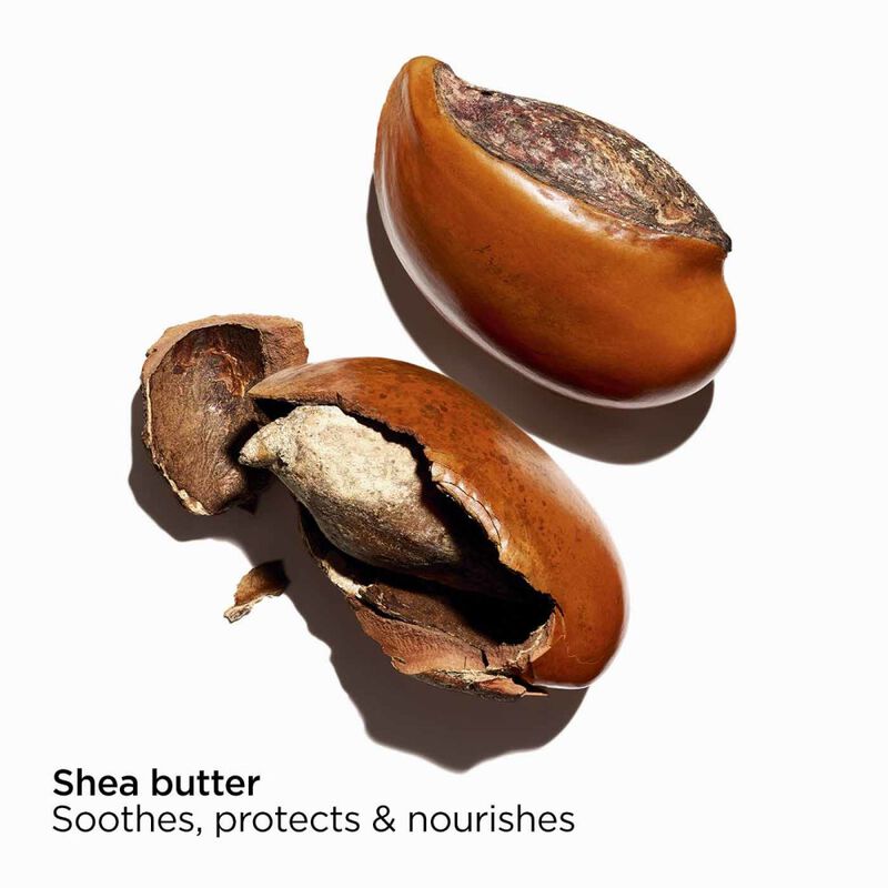 Moisture-Rich Body Lotion image number null
