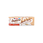 Bueno White image number null