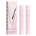 Kylash Mascara Travel Exclusive Duo Set image number null